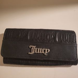 Juicy Wallet